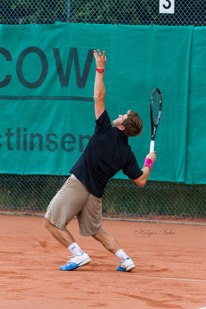 Bild 144 - Horst Schrder Pokal Tag 2